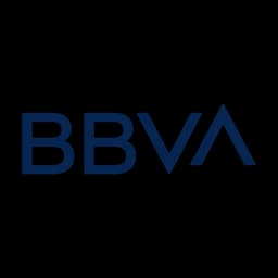 BBVA México