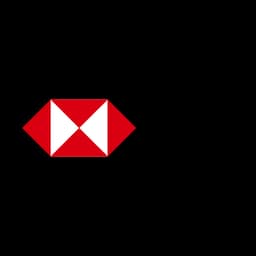 HSBC México