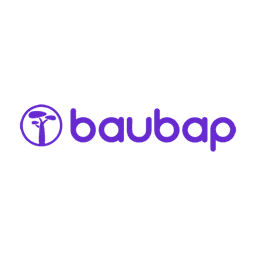 Baubap