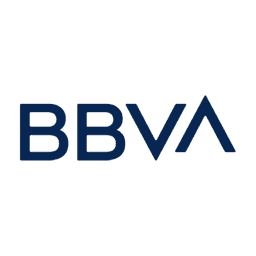 BBVA