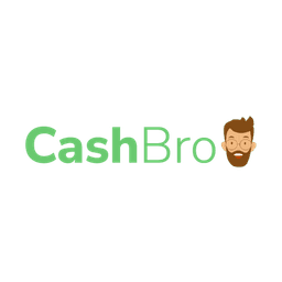 CashBro