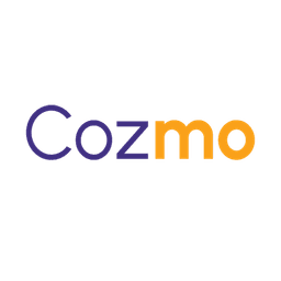 Cozmo