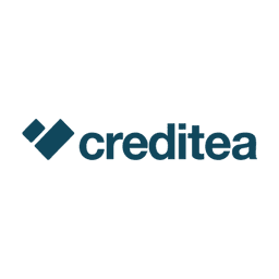 Creditea
