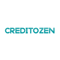 Creditozen