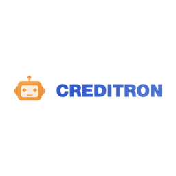 Creditron