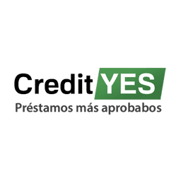credityes