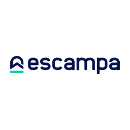Escampa