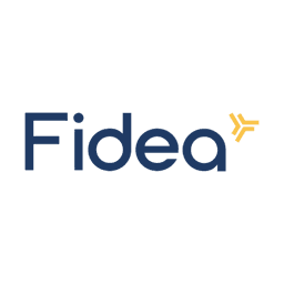 Fidea