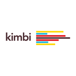 Kimbi