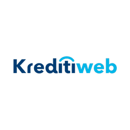 Kreditiweb