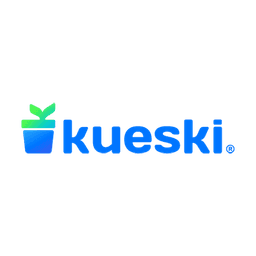 Kueski
