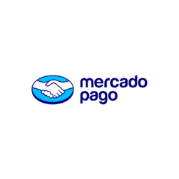 mercado pago