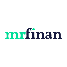 Mrfinan
