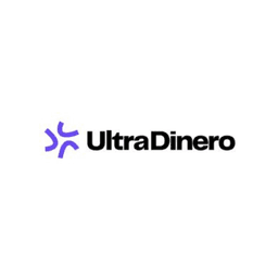 Ultradinero