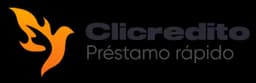 Préstamo Clicredito