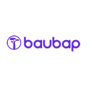 Baubap