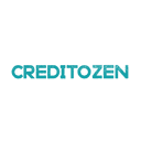 Creditozen