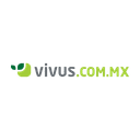 Vivus