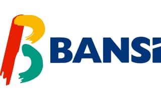 Bansi