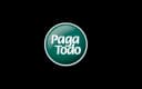 Banco PagaTodo