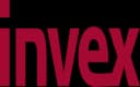 INVEX Banco