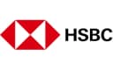 HSBC México