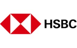 HSBC México