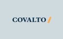 Covalto