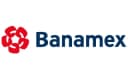 Citibanamex
