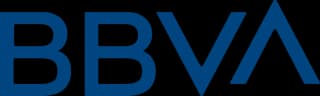 BBVA México
