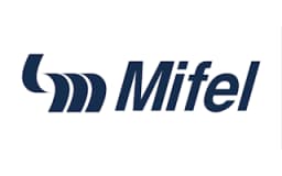 Mifel