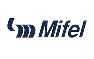 Mifel
