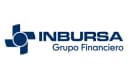 Inbursa