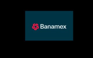 Citibanamex