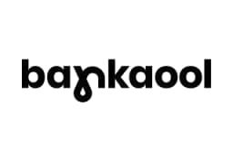 Bankaool