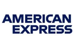American Express
