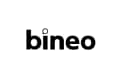 Bineo