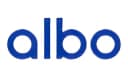 Albo