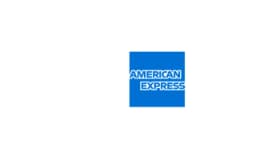 American Express