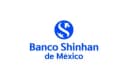 Shinhan Bank México