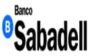 Banco Sabadell
