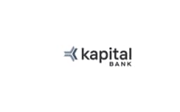 Kapital Bank