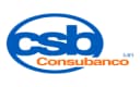 Consubanco