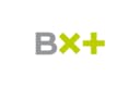 BX+ (Ve por Más)