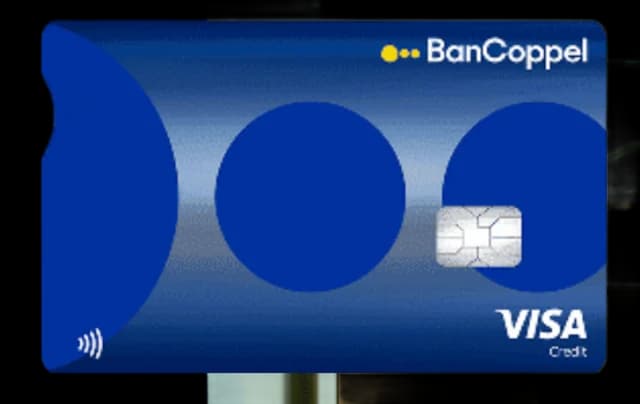 BanCoppel