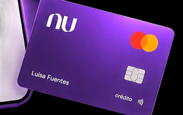 Nu México