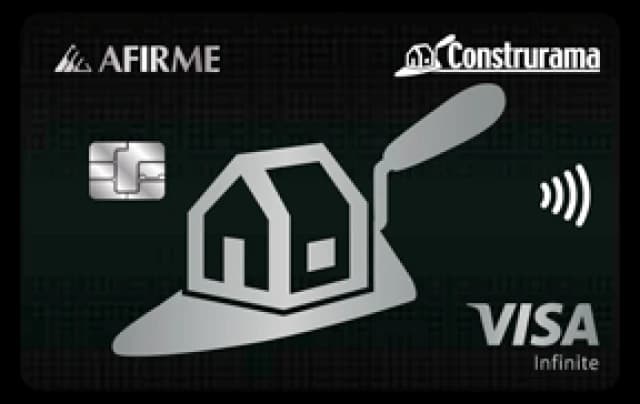 Afirme
