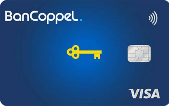BanCoppel