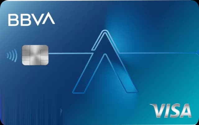 BBVA México