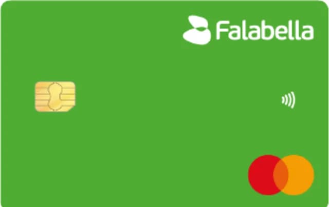 Falabella